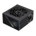 Блок живлення Gamemax 650W (GS 650G V25)