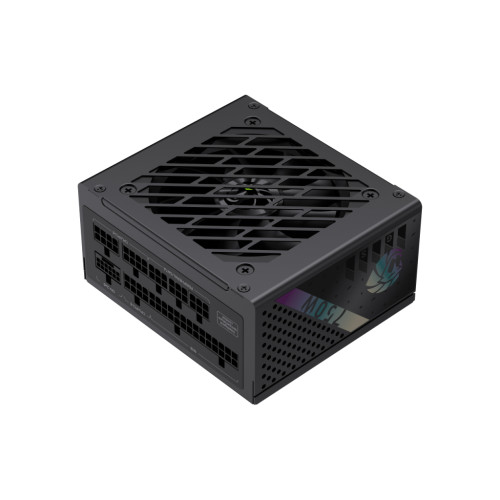 Блок живлення Gamemax 750W (GS 750G V25)