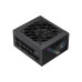 Блок живлення Gamemax 750W (GS 750G V25)