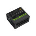 Блок живлення Gamemax 750W (GS 750G V25)