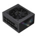 Блок живлення Gamemax 750W (GS 750G V25)