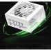 Блок живлення Gamemax 750W (GS 750G WH V25)
