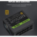 Блок живлення Gamemax 850W (GS 850G V25)