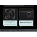 Блок живлення Gamemax 850W (GS 850G V25)