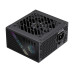 Блок живлення Gamemax 850W (GS 850G V25)