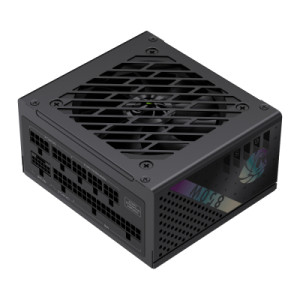 Блок живлення Gamemax 850W (GS 850G V25)