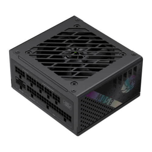 Блок живлення Gamemax 850W (GS 850G V25)