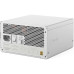 Блок живлення Fractal Design 1000W Ion 3 Gold (FD-P-IA3G-101-EU-WT)