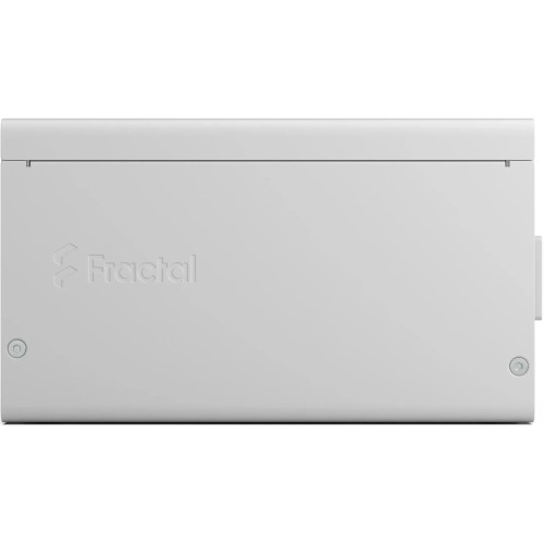 Блок живлення Fractal Design 1000W Ion 3 Gold (FD-P-IA3G-101-EU-WT)