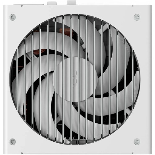 Блок живлення Fractal Design 1000W Ion 3 Gold (FD-P-IA3G-101-EU-WT)