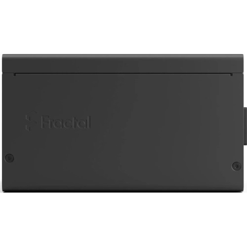 Блок живлення Fractal Design 1000W Ion 3 Gold (FD-P-IA3G-100-EU)