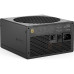 Блок живлення Fractal Design 750W Ion 3 Gold (FD-P-IA3G-750-EU)