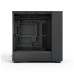 Корпус для ПК Fractal Design Epoch XL Black Solid (FD-C-EPO1X-01)