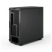 Корпус для ПК Fractal Design Epoch XL Black Solid (FD-C-EPO1X-01)