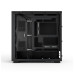 Корпус для ПК Fractal Design Epoch XL Black Solid (FD-C-EPO1X-01)