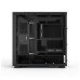 Корпус для ПК Fractal Design Epoch XL Black Solid (FD-C-EPO1X-01)