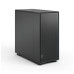 Корпус для ПК Fractal Design Epoch XL Black Solid (FD-C-EPO1X-01)