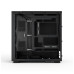 Корпус для ПК Fractal Design Epoch XL Black Solid (FD-C-EPO1X-01)