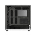 Корпус для ПК Fractal Design North XL RC Chalk White TGС (FD-C-NOR1X-06)