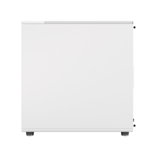 Корпус для ПК Fractal Design North XL RC Chalk White TGС (FD-C-NOR1X-06)