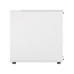Корпус для ПК Fractal Design North XL RC Chalk White TGС (FD-C-NOR1X-06)
