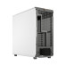 Корпус для ПК Fractal Design North XL RC Chalk White TGС (FD-C-NOR1X-06)