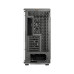 Корпус для ПК Fractal Design North XL RC Chalk White TGС (FD-C-NOR1X-06)