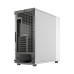 Корпус для ПК Fractal Design North XL RC Chalk White TGС (FD-C-NOR1X-06)