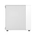 Корпус для ПК Fractal Design North XL RC Chalk White TGС (FD-C-NOR1X-06)