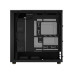 Корпус для ПК Fractal Design North XL RC Charcoal Black TGD (FD-C-NOR1X-05)