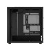 Корпус для ПК Fractal Design North XL RC Charcoal Black TGD (FD-C-NOR1X-05)