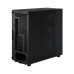 Корпус для ПК Fractal Design North XL RC Charcoal Black TGD (FD-C-NOR1X-05)