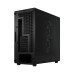 Корпус для ПК Fractal Design North XL RC Charcoal Black TGD (FD-C-NOR1X-05)