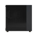 Корпус для ПК Fractal Design North XL RC Charcoal Black TGD (FD-C-NOR1X-05)