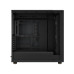 Корпус для ПК Fractal Design North XL RC Charcoal Black TGD (FD-C-NOR1X-05)