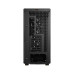 Корпус для ПК Fractal Design North XL RC Charcoal Black TGD (FD-C-NOR1X-05)