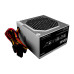 Блок живлення 1stPlayer 450W (C1-PLS-450-SV-EU)