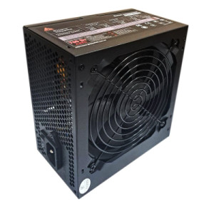 Блок живлення Golden Field 700W (ATX-EX700W)