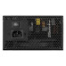 Блок живлення Prologix 750W (GM750B 750W 80+ Bronze)