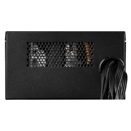 Блок живлення Prologix 750W (GM750B 750W 80+ Bronze)