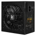 Блок живлення Prologix 750W (GM750B 750W 80+ Bronze)