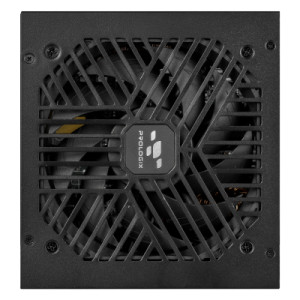 Блок живлення Prologix 750W (GM750B 750W 80+ Bronze)