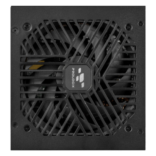 Блок живлення Prologix 750W (GM750B 750W 80+ Bronze)