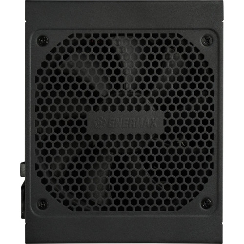 Блок живлення Enermax 750W (ETV750G)
