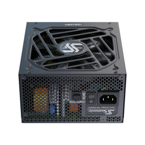Блок живлення Seasonic 1200W (VERTEX PX-1200 ATX3.1)