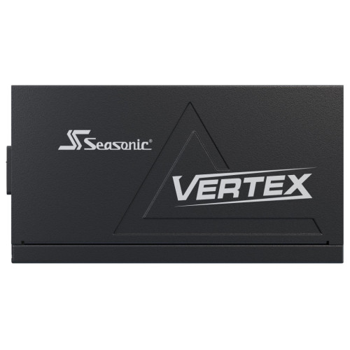 Блок живлення Seasonic 1200W (VERTEX PX-1200 ATX3.1)
