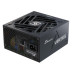 Блок живлення Seasonic 1200W (VERTEX PX-1200 ATX3.1)