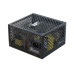 Блок живлення Seasonic 500W (PRIME-PX-500)