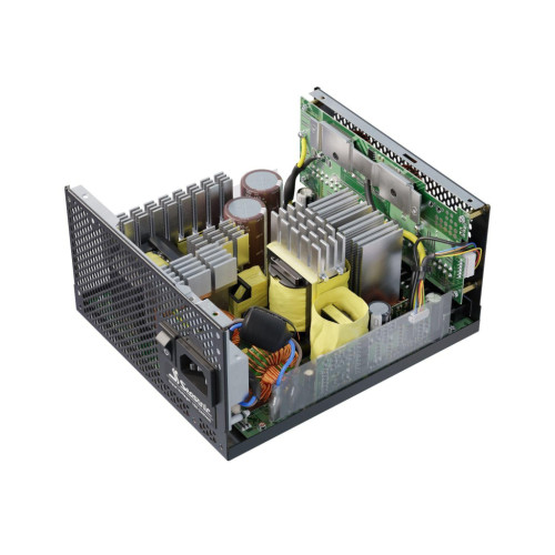 Блок живлення Seasonic 700W (PRIME-TX-700)