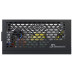 Блок живлення Seasonic 700W (PRIME-TX-700)